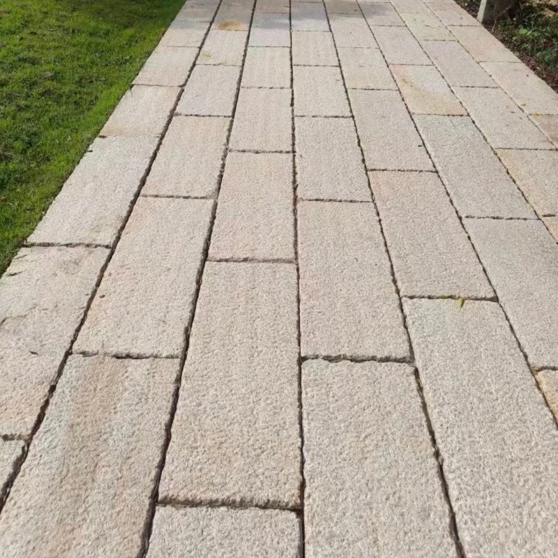 Industrial Stone Splitter Industrial Stone Splitter